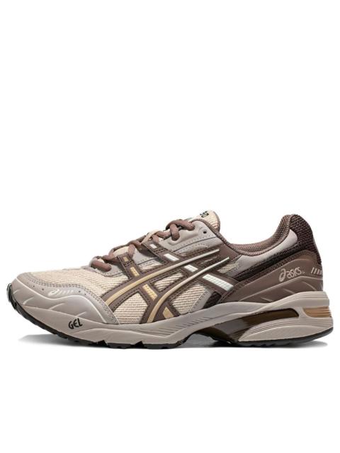 ASICS Gel-1090 'Cream Brown' 1203A243-201