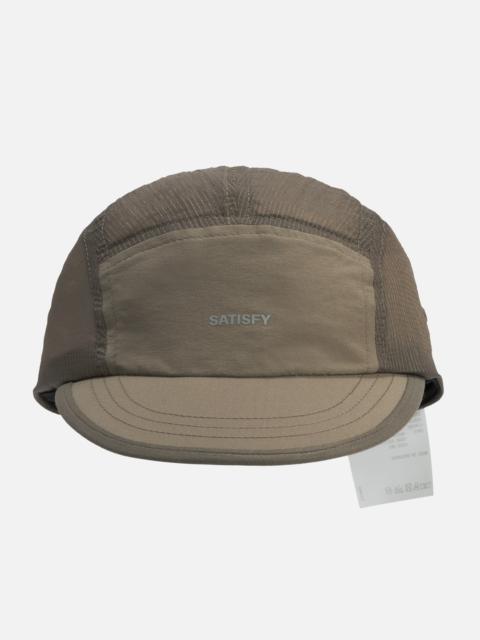 RIPPY™ TRAIL CAP