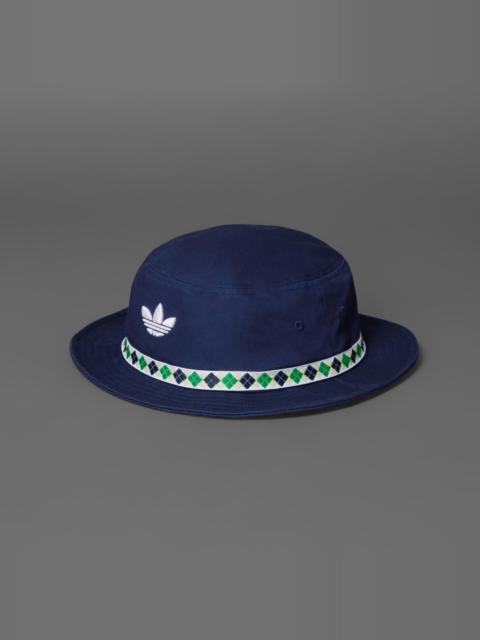 Originals Golf Season Opener Bucket Hat