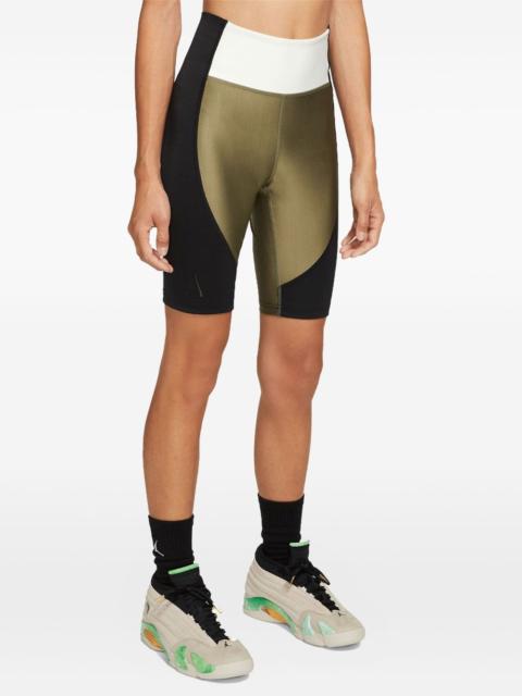 Women's Shorts Medium "Olive"