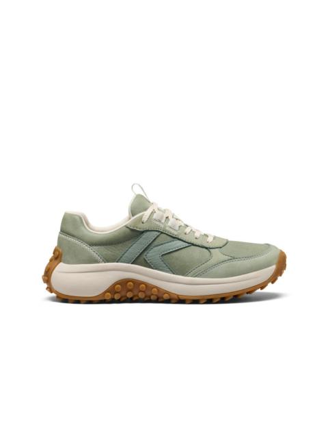 Women's KS86 Leather Sneaker