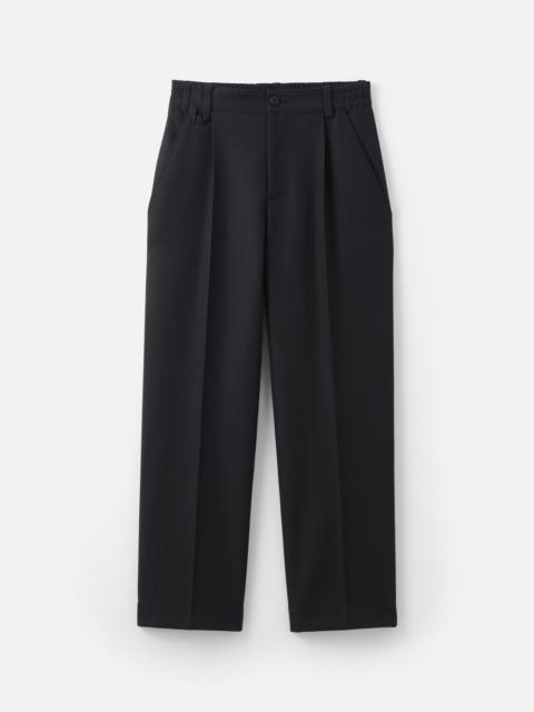 The Croisière pants