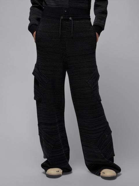 Jordan x Téla Women's Knit Pants
