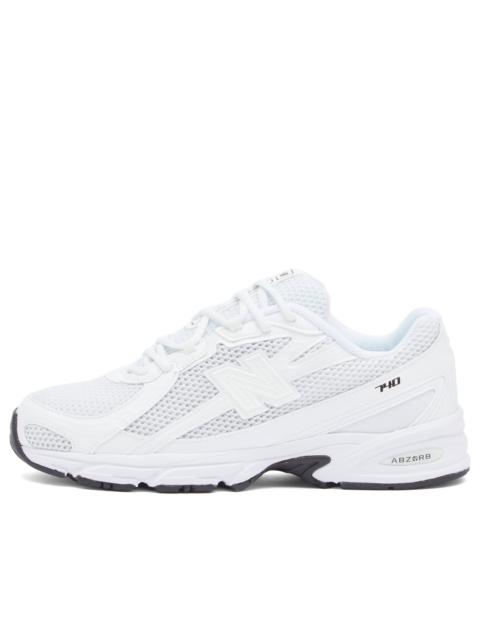 New Balance 740 Sneaker