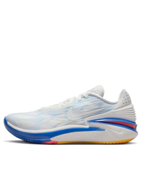 Nike Air Zoom GT Cut 2 'Awaken' DJ6015-102