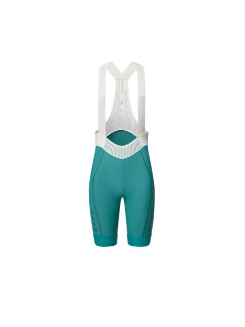 Women's Team Bib Evo