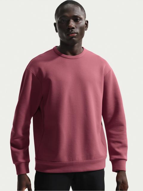 Nike 24.7 ImpossiblySoft Men's Dri-FIT Crew