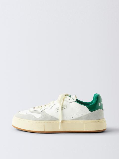 TROPHY LEATHER AMAZON