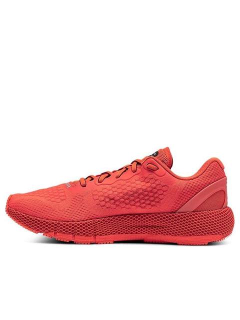 Under Armour HOVR Machina 2 CN 'Red' 3025202-600