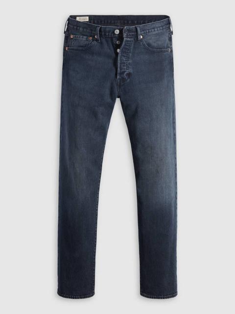 501® ORIGINAL FIT MEN'S JEANS