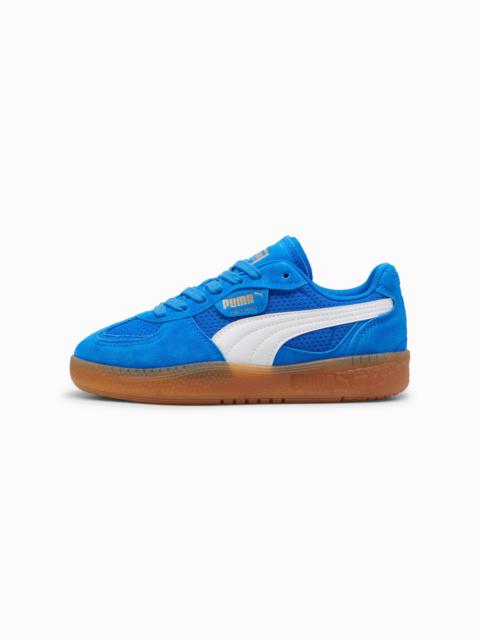 Palermo LaModa Vintage Women's Sneakers
