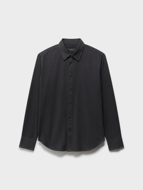 Tomlin Stretch Dobby Shirt