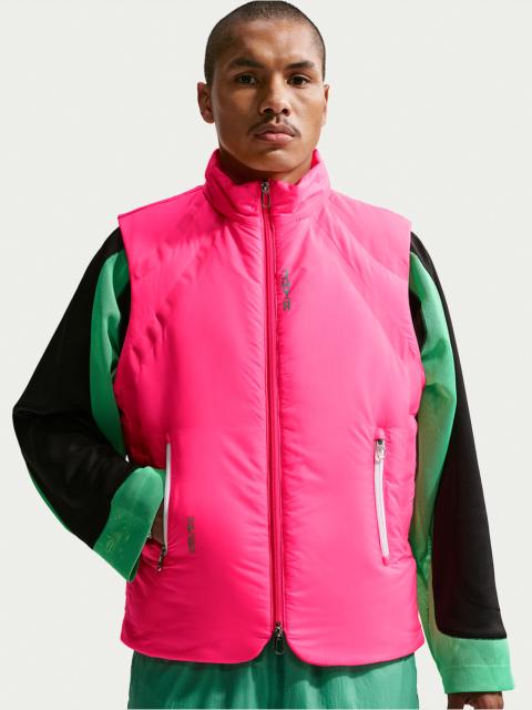 Nike Project F.R.O.G. Men's Fused Filled Vest