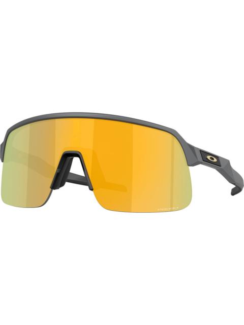 Sutro Lite S Prizm Sunglasses