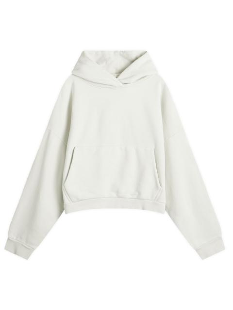 Entire Studios Heavy Overhead Hoodie