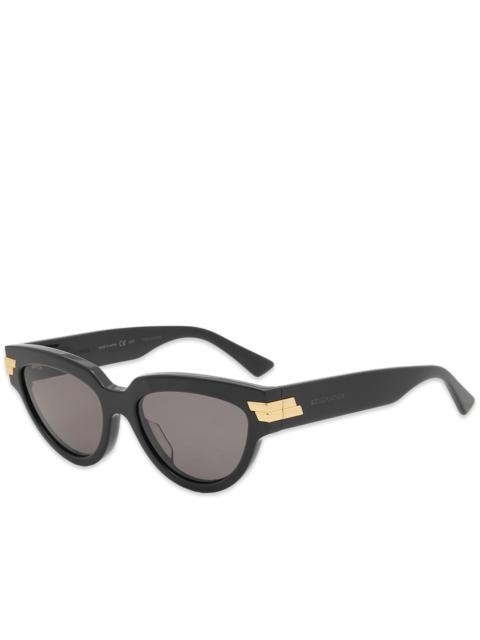 Bottega Veneta Eyewear BV1035S Sunglasses