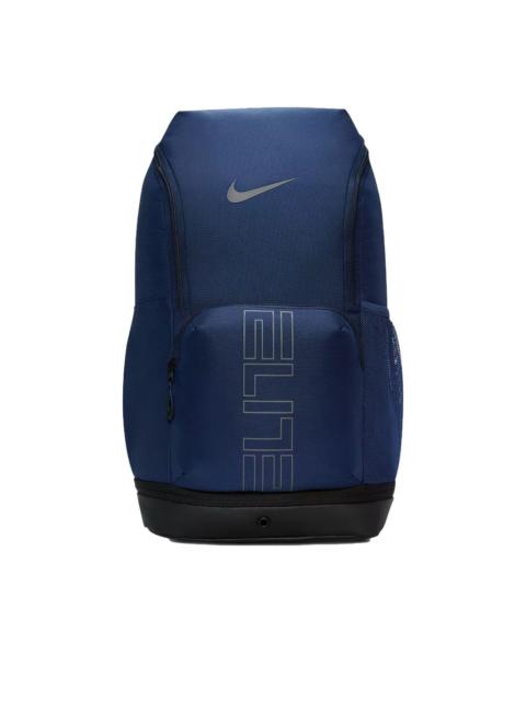 Varsity Elite backpack (32L)