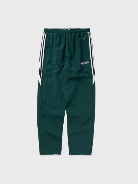 TRACK PANT
