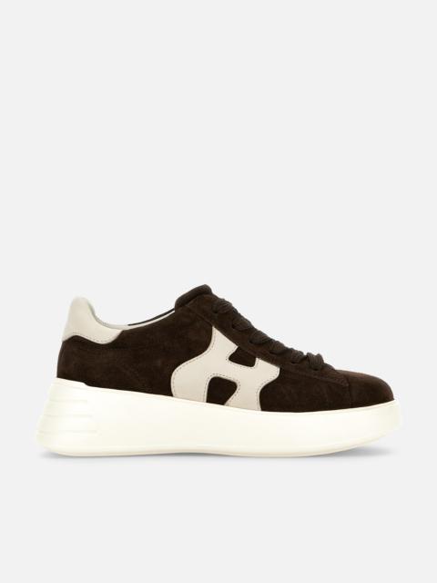Sneakers Hogan Rebel