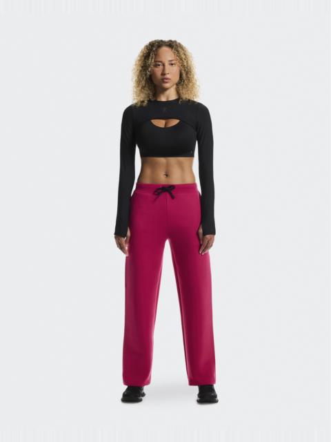 Focus Tech Sweatpants