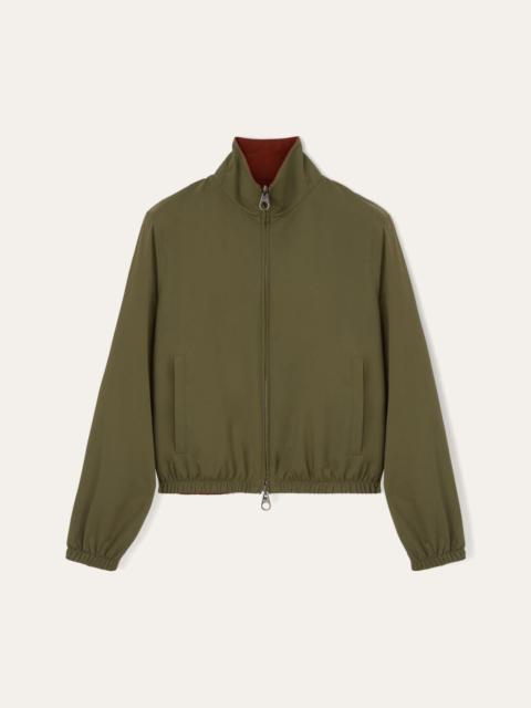 Windmate® Bomber
