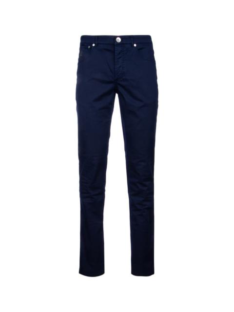 Brunello Cucinelli Pants