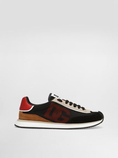 DG CUSHION sneakers