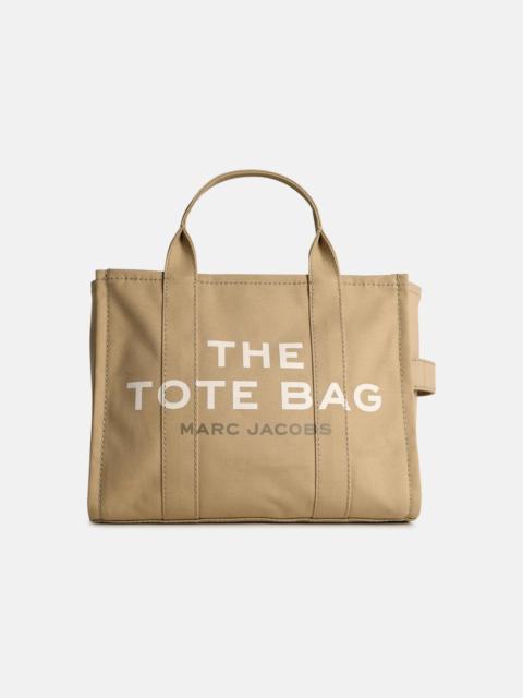 COTTON THE SMALL TOTE BAG