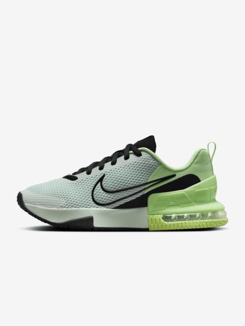 Nike Air Max Alpha Trainer 6 Men's Workout Shoes