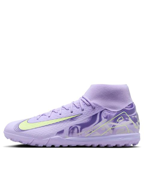 Nike Mercurial Superfly 10 Academy TF 'United Pack' HF1602-500