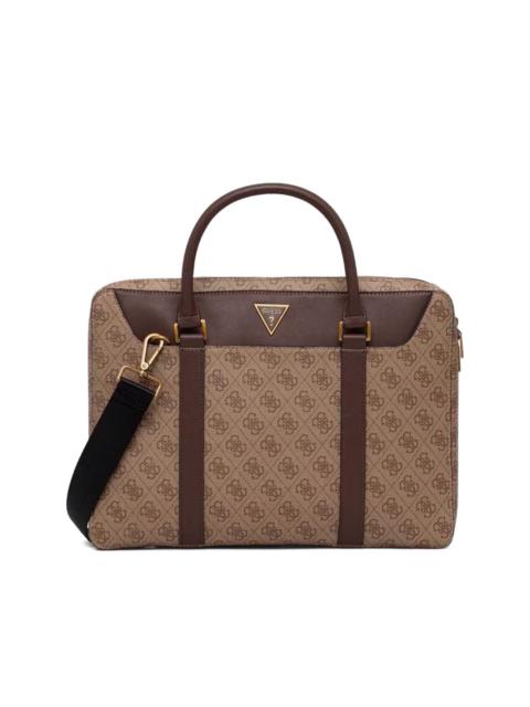 Vezzola laptop bag