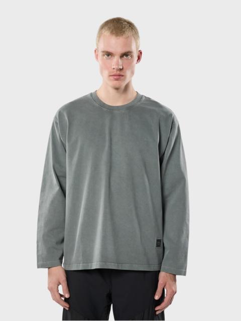 Logn Longsleeve