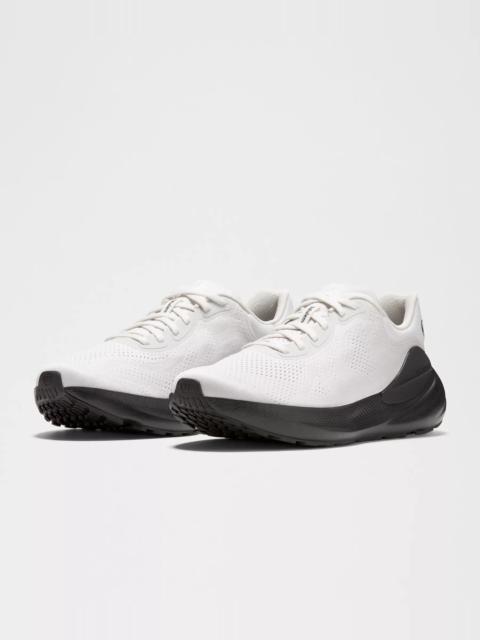 Men's Beyondfeel Running Shoe