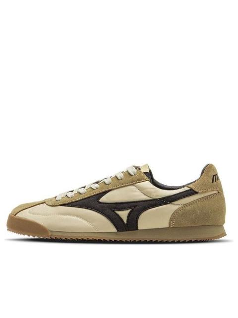 Mizuno LG 60S 'Tan Black' D1GH230308