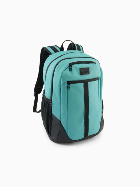 Regenerate 2.0 Backpack