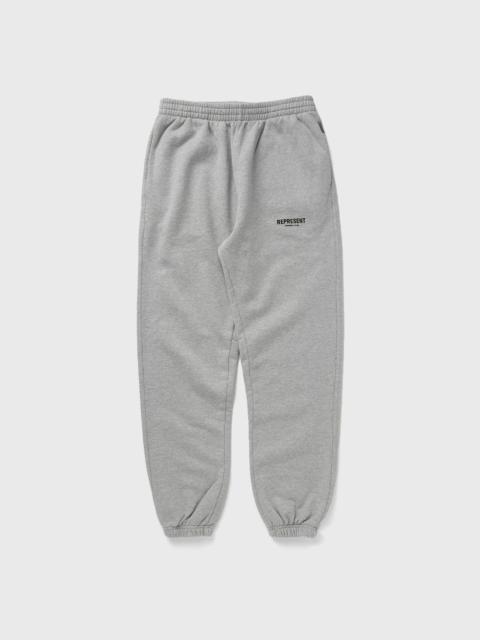 REPRESENT OWNERS CLUB SWEATPANT