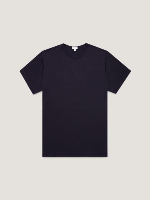 Tencel™ T‑shirt
