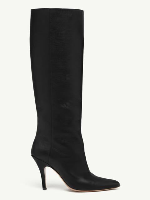 Architype Knee high boots