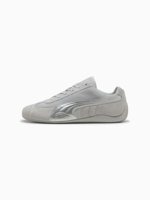 Speedcat Premium Sneakers Women