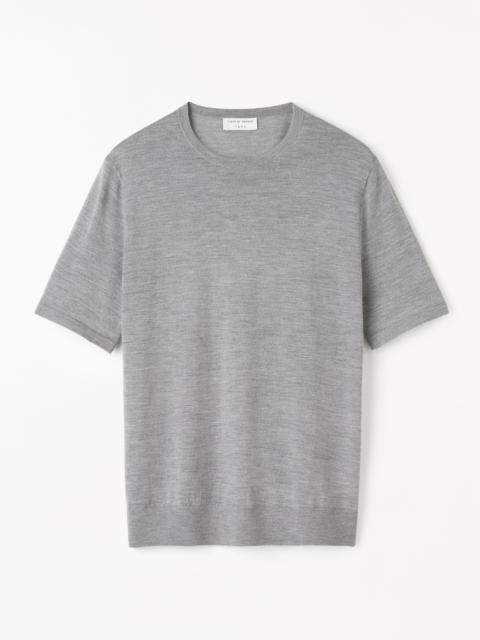 Connor RWS Merino T-shirt