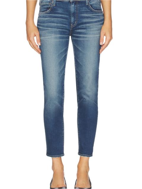 Medway Skinny Jeans