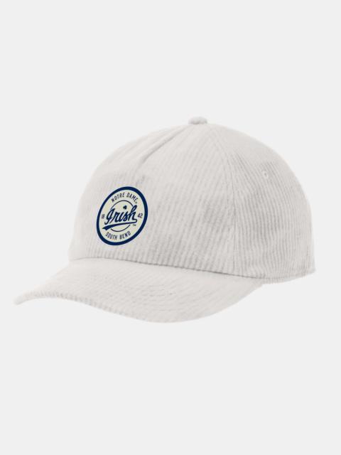 UA Corduroy Collegiate