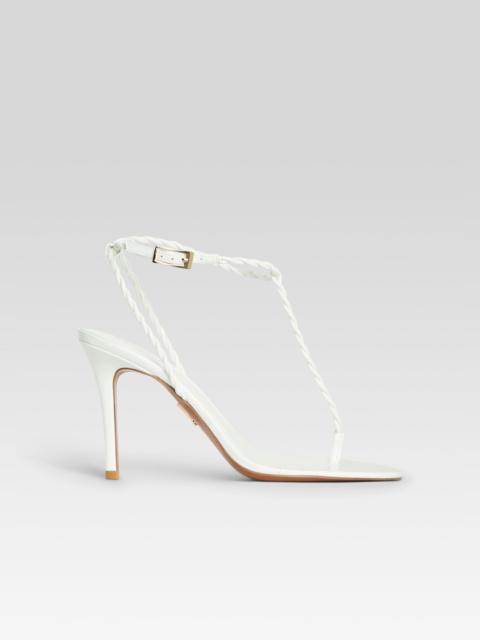CLEO SANDAL