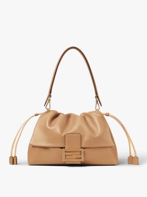 Mamma Baguette Large