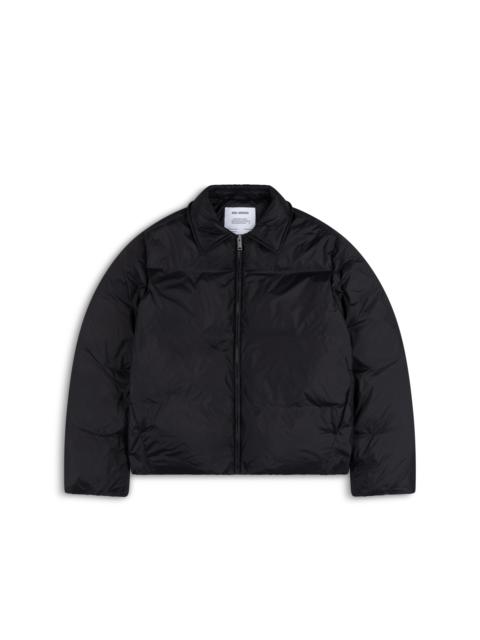 Boston Puffer Jacket