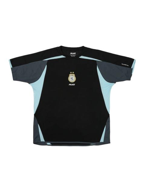 Palace Pro Jersey Black