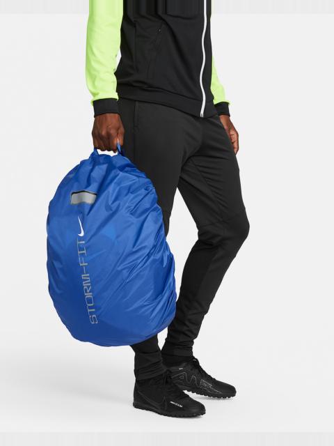 Nike Academy Team Backpack (30L)