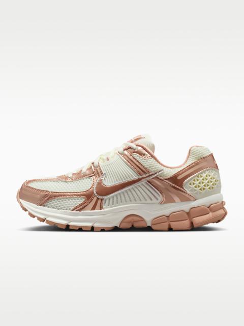Nike Zoom Vomero 5 Women's Shoes