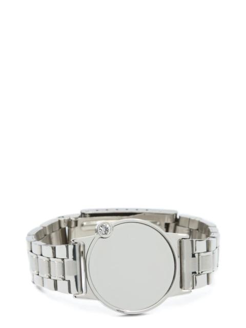 Trompe l'oeil bracelet