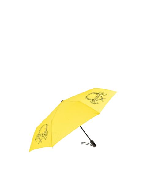 logo-motif umbrella